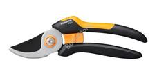 Fiskars Solid™ metszőolló, mellévágó P321 - 1057162