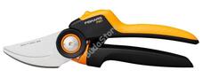 Fiskars X-series™ L metszőolló, mellévágó P961 - 1057175