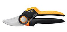 Fiskars X-series™ M metszőolló, mellévágó P921 - 1057173