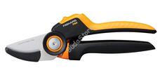 Fiskars X-series™ metszőolló, rávágó P941 - 1057174