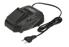 Gardena Gyorstöltő P4A AL 1830 CV - 14901-20