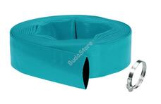 Gardena Lapos tömlő Készlet 38 mm - 5005-20