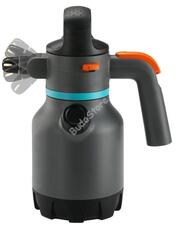 Gardena Nyomáspermetező 1,25 l - 11120-20