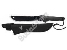 GERBER GATOR MACHETE bozótvágó, kis méretű - 1014054