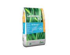 Landscaper Pro AllRound gyepműtrágya 15 kg - 5804