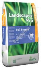 Landscaper Pro FullSeason gyepműtrágya 15 kg - 5805