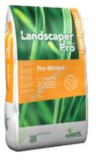 Landscaper Pro Pre Winter gyepműtrágya 15 kg - 5809