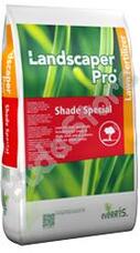 Landscaper Pro Shade Special  gyepműtrágya 15 kg - 5826