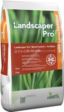 Landscaper Pro Weed Control gyomirtós gyepműtrágya 15 kg - 5816