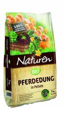NATUREN BIO LÓTRÁGYA PELLETT 20 KG - 732189-8319 NATUREN BIO LÓTRÁGYA PELLETT 20 KG - 732189-8319