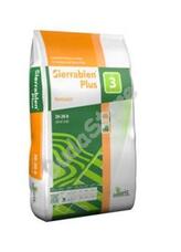 Sierrablen Plus Renovator Sportpálya, park műtrágya - 5830 Sierrablen Plus Renovator Sportpálya, park műtrágya - 5830