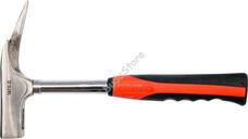 YATO Ácskalapács fémnyelű 0,6 kg - YT-4561
