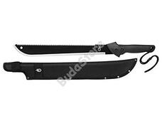 GERBER GATOR MACHETE bozótvágó, nagy méretű - 1014053