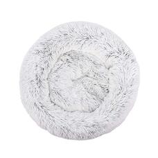 Kutya macska fekhely 80cm HOP1001111-2
