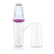 BEURER HL 16 arcborotva HL16 BEURER HL 16 arcborotva HL16