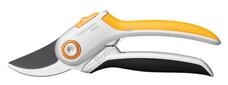 Fiskars Plus™ Metal metszőolló, mellévágó P531 - 1057168