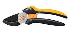 Fiskars Solid™ metszőolló, rávágó P361 - 1057165