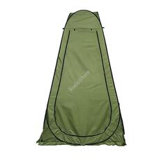 Átöltöző sátor HOP1001306