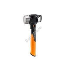 Fiskars IsoCore™ kalapács, M 1020217 Fiskars IsoCore™ kalapács, M 1020217