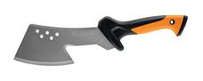 Fiskars szekerce - 1051234