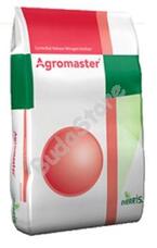 Agromaster Max műtrágya 25kg - 6115