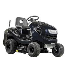 Al-ko TRAKTOR T15-93.2 HDS-A BLACK EDITION - 123013 Al-ko TRAKTOR T15-93.2 HDS-A BLACK EDITION - 123013