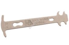 BikeHand lánc kopás/nyúlás mérő 47056 BikeHand lánc kopás/nyúlás mérő 47056