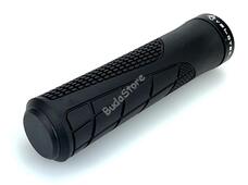 VELOTECH 1 bilincses markolat fekete 27388 VELOTECH 1 bilincses markolat fekete 27388