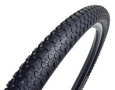 COMPASS TERRAIN kerékpár köpeny 26X2,10 COMPASS TERRAIN kerékpár köpeny 26X2,10