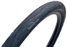 VELOTECH 26X2,125 VELOTECH 26X2,125