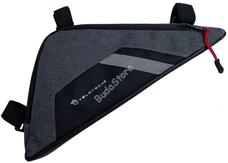 VELOTECH váztáska full-zippzár 45212 VELOTECH váztáska full-zippzár 45212