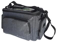 VELOTECH kormánytáska QR 45224