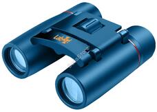 Levenhuk LabZZ B4 kétszemes távcső 79665 Levenhuk LabZZ B4 kétszemes távcső 79665