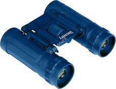 Discovery Basics BB 8x21 kétszemes távcső 79652 Discovery Basics BB 8x21 kétszemes távcső 79652
