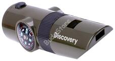 Discovery Basics EK10 felfedezőkészlet 79659