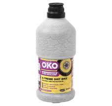 OKO X-TREME defektgátló folyadék 800 ml 46612