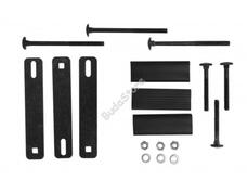 Pure rögzítő készlet kerékpár szállítóhoz 99941