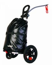 BELLELLI Utánfutó Bellelli B-Tourist 01BTR001 BELLELLI Utánfutó Bellelli B-Tourist 01BTR001