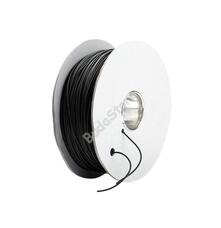 Gardena Határoló vezeték  robotfűnyíróhoz 50m - 4058-60