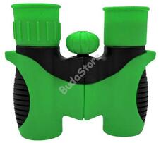 Levenhuk LabZZ B2 Green Apple kétszemes távcső 79567 Levenhuk LabZZ B2 Green Apple kétszemes távcső 79567