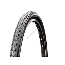 CST Külső 24x1 3/8 (37-540) C245N Traveller City Classic CST K24X13/8C245N CST Külső 24x1 3/8 (37-540) C245N Traveller City Classic CST K24X13/8C245N