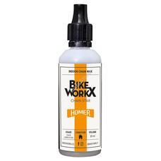 BIKEWORKX BikeWorkx lánckenő Chain Star Homer adagoló 50 ml CHAINH/50