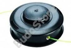 Damilfej 109 Univerzális (1233) - GP0539 Damilfej 109 Univerzális (1233) - GP0539