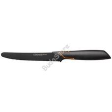 Fiskars Edge Paradicsomszeletelő kés, 13 cm - 1003092