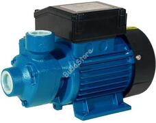 Elpumps centrifugális szivattyú PP60 - PP60