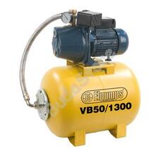 Elpumps házi vízellátó VB 50/1300 - VB 50/1300 Elpumps házi vízellátó VB 50/1300 - VB 50/1300
