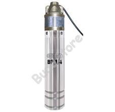 Elpumps Mélykúti szivattyú BP 1/4 - BP 1/4 Pro-Line