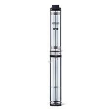 Elpumps Mélykúti szivattyú BP 10/4 - BP 10/4 Pro-Line Elpumps Mélykúti szivattyú BP 10/4 - BP 10/4 Pro-Line