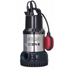Elpumps merülő szivattyú CT-3274 W - CT 3274 W Elpumps merülő szivattyú CT-3274 W - CT 3274 W