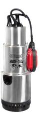 Elpumps MULTI DRAIN 5600/54 ásott kút szivattyú - Multi Drain 5600/54